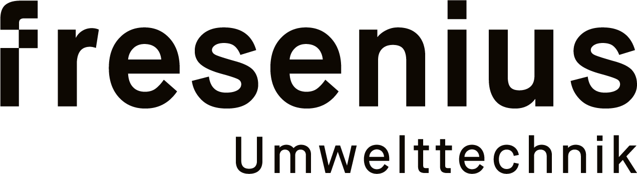 Fresenius Umwelttechnik Logo